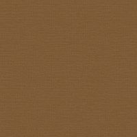 Обои Galerie Boutique арт-F-VL7007 — фото 1, Обои