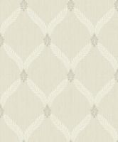 Обои Etten Ambience арт-1541608 — фото 1, Обои