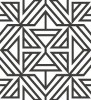 Обои Aura Theory арт-FD25553 — фото 1, Обои