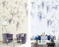 Фрески Fresq Classic Collection арт-TH02 — фото 5, Фрески