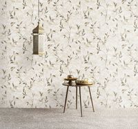 Обои Galerie Elegance арт-11505 — фото 3, Обои