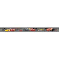 Обои York Disney III арт-DY0186BD — фото 1, Обои