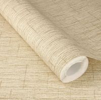 Обои 39 107444 Golden Hour арт. арт-941562 — фото 2, Обои