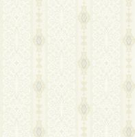 Обои KT-Exclusive English Rose арт-EN10805 — фото 1, Обои