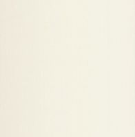 Товар: Обои Chelsea Decor Wallpapers Vision арт-DL22865 - фото 1 Обои Chelsea Decor Wallpapers Vision арт-DL22865 — фото 1, Обои