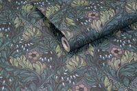 Обои Galerie Off the Wall арт-LB25105 — фото 3, Обои