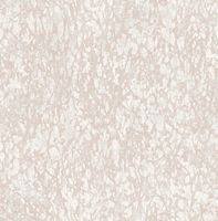 Обои KT-Exclusive Canvas Textures арт-OT71701 — фото 1, Обои