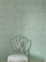 Обои Colefax and Fowler Lindon Wallpapers арт-07172-06 — фото 2, Обои
