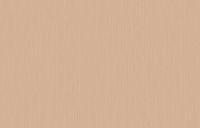 Обои Hygge Hygge 3 Dacha арт-Hg16-002-4 — фото 1, Обои для стен