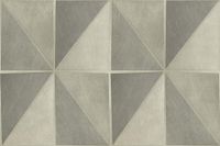 Товар: Обои Nina Hancock Precious Elements арт-NH30205 - фото 1 Обои Nina Hancock Precious Elements арт-NH30205 — фото 1, Обои