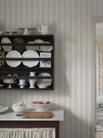 Товар: Обои Borastapeter Osterlen арт-6961 - фото 3 Обои Borastapeter Osterlen арт-6961 — фото 3, Обои