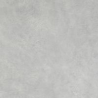 Обои Prestigious Textiles Origin арт-1633-924 — фото 1, Обои