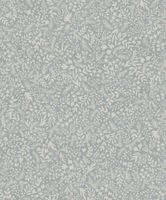 Товар: Обои Khroma Zoom Olivia арт-OLI504 - фото 1 Обои Khroma Zoom Olivia арт-OLI504 — фото 1, Обои