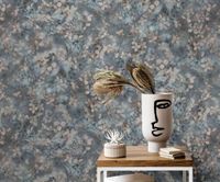 Обои 923 58414 Play of Ligth арт. арт-ER12201-08 — фото 5, Обои