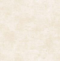 Обои Aura Forever Young арт-H2911604 — фото 1, Обои