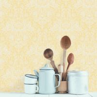 Обои Holden Decor Meadow арт-90801 — фото 3, Обои