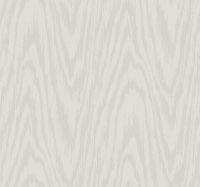 Товар: Обои Paper & Ink White on White арт-OY34310 - фото 1 Обои Paper & Ink White on White арт-OY34310 — фото 1, Обои