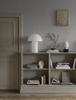 Товар: Обои Borastapeter Treasured арт-2266 - фото 3 Обои Borastapeter Treasured арт-2266 — фото 3, Обои