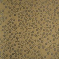 Обои Desima Object Line арт-M6273 — фото 1, Обои