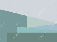 Фрески Affresco Fine Art арт-RE837-COL3 — фото 1, Фрески