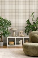 Обои Holden Decor Imaginarium 3 арт-14180 — фото 3, Обои