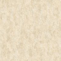 Обои Antonina Vella Modern Metals 2 арт-WP1157 — фото 1, Обои