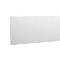 Товар: Молдинг Европласт 2000x200x19 мм арт-1.51.606 - фото 1 Молдинг Европласт 2000x200x19 мм арт-1.51.606 — фото 1, Молдинги