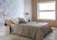 Обои Caselio The Place To Be(d) арт-101806127 — фото 2, Обои для стен