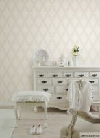 Обои Ada Wall Anka арт-1610-2 — фото 4, Обои