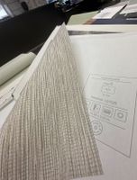 Обои Grandeco Level Two арт-LV1528 — фото 3, Обои для стен