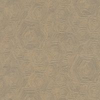 Обои 23 29556 My Home+My Spa арт. арт-CR38698-3 — фото 1, Обои