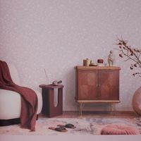 Обои Andrea Rossi Spectrum Box арт-54456-9 — фото 2, Обои для стен