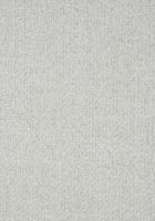 Обои Thibaut Grasscloth Resource III арт-T41190 — фото 1, Обои