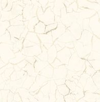 Обои Seabrook Lux Decor арт-LD80808 — фото 1, Обои