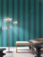 Обои Khroma Feria арт-FER101 — фото 2, Обои