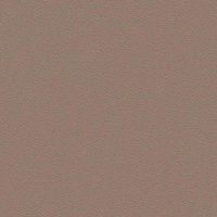 Обои 23 59049 Elite of Shades арт. арт-78653-8 — фото 2, Обои