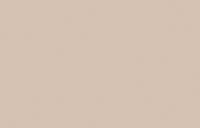 Обои Hygge Hygge 3 Dacha арт-Hg23-002-1 — фото 1, Обои для стен