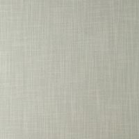 Обои Desima Object Line арт-M4599 — фото 1, Обои