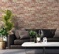 Обои Артекс Selena арт-10830-04 — фото 4, Обои