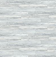 Товар: Обои Wallquest Grasslands арт-GL20502 - фото 1 Обои Wallquest Grasslands арт-GL20502 — фото 1, Обои