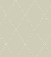 Обои Cole & Son Archive Anthology арт-100-13065 — фото 1, Обои