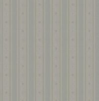 Обои KT-Exclusive Firenze арт-F14019 — фото 1, Обои