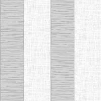 Обои Architector Core арт-6600054 — фото 1, Обои