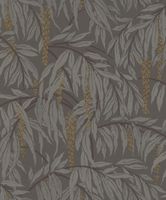 Обои Khroma Gatsby арт-GAT101 — фото 1, Обои