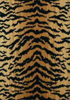 Товар: Обои Thibaut Natural Resource 2 арт-T83062 - фото 1 Обои Thibaut Natural Resource 2 арт-T83062 — фото 1, Обои