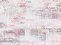 Обои Black Edition Desire by Jessica Zoob арт-W383-03 — фото 1, Обои