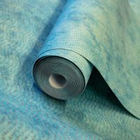 Обои Hohenberger Precious арт-81293 — фото 3, Обои