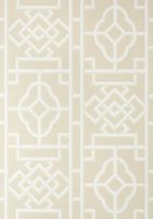 Обои Thibaut Pavilion арт-T13309 — фото 1, Обои