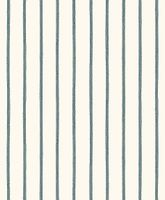 Обои Aura Stripes&Home арт-580441 — фото 1, Обои