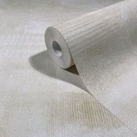 Обои Marburg Fresh Up арт-88942 — фото 3, Обои для стен